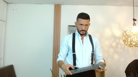   REIKO  online show from February 11, 10:07 pm