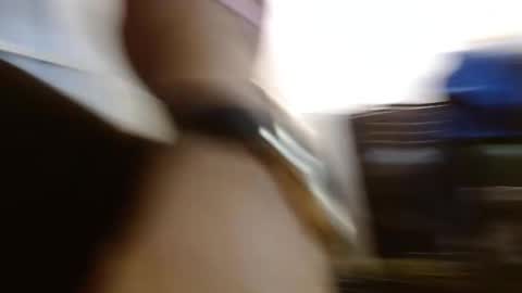   REIKO  online show from March 7, 10:21 pm