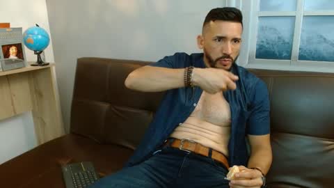   REIKO  online show from March 8, 10:56 pm