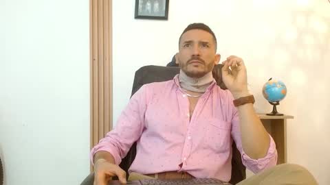   REIKO  online show from September 23, 2:20 pm