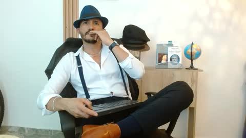   REIKO  online show from September 29, 6:46 pm