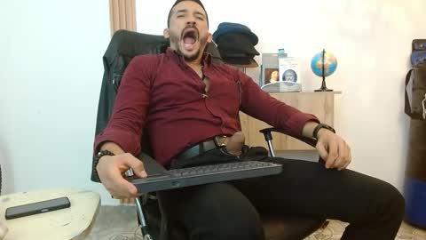   REIKO  online show from October 2, 7:54 pm