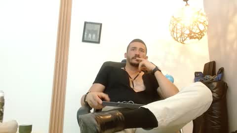   REIKO  online show from October 3, 2:58 pm