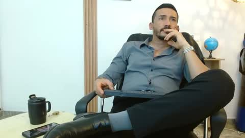   REIKO  online show from October 4, 7:56 pm