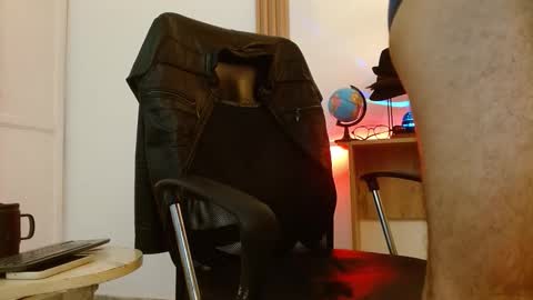   REIKO  online show from November 12, 3:34 pm