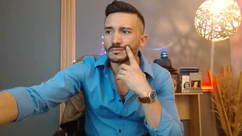   REIKO  online show from March 23, 7:29 pm