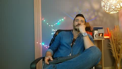   REIKO  online show from April 2, 2:37 pm