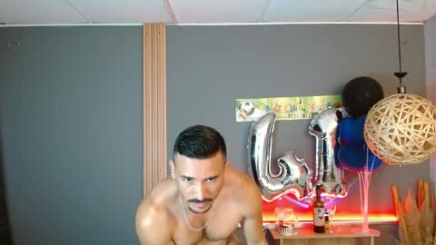   REIKO  online show from April 22, 3:02 pm