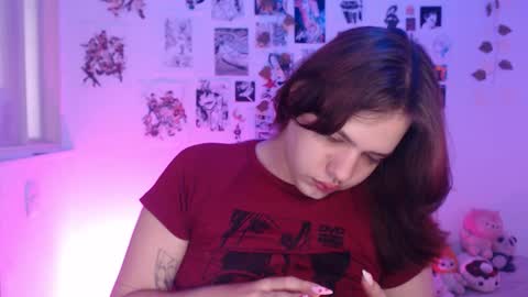 REIKO online show from November 28, 5:15 pm