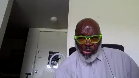 reikoveino online show from June 4, 3:18 pm