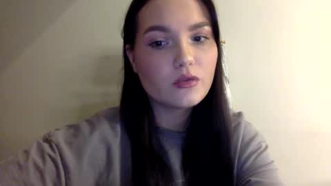 Bell online show from October 7, 12:08 am