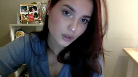 Bell online show from October 20, 9:04 pm