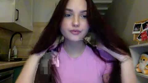 Bell online show from November 2, 9:39 pm