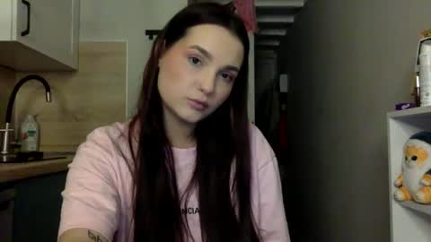 Bell online show from November 23, 9:36 pm