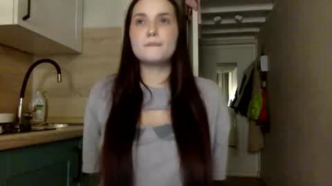 Bell online show from November 26, 10:11 pm