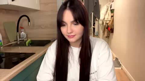 Bell online show from March 25, 9:21 pm