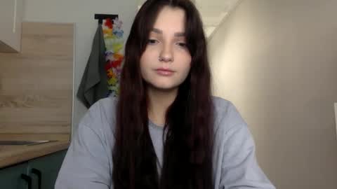 Bell online show from April 14, 1:28 pm