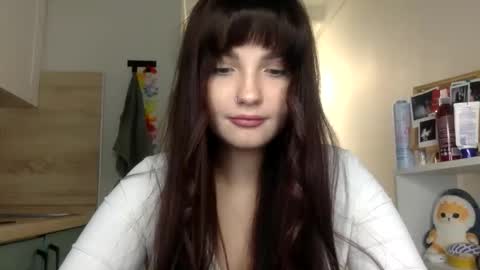 Bell online show from April 21, 10:34 pm