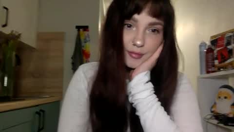 Bell online show from April 24, 12:57 am