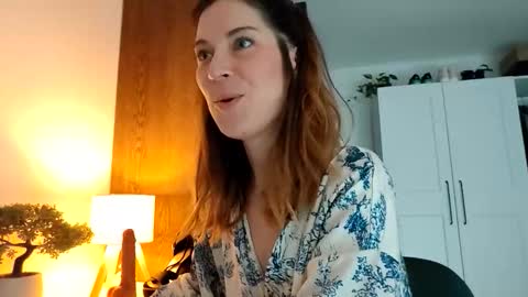 Reiley online show from April 9, 5:51 am