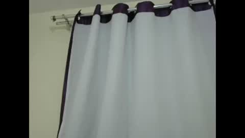 cutie online show from February 27, 9:58 pm