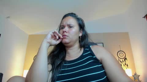 reina_loren online show from September 24, 8:56 pm