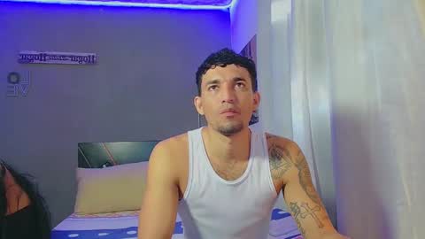 Snapshot of reina_paola chatting on March 5, 2:34 pm paola online show from March 5, 2:34 pm