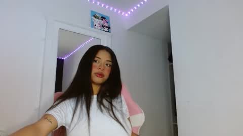 reina_reina online show from November 30, 10:03 pm