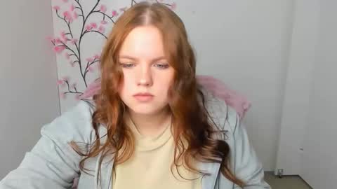 Reina online show from January 19, 12:09 pm