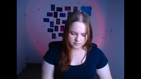 Reina online show from April 13, 11:05 am