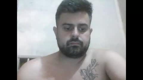 reinald_schenaider854864256928 online show from March 15, 1:06 pm