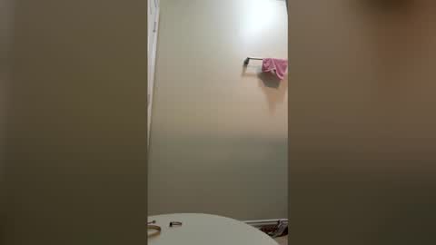 reinarica online show from March 1, 10:39 am