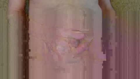 reinhold27 online show from January 12, 8:04 am