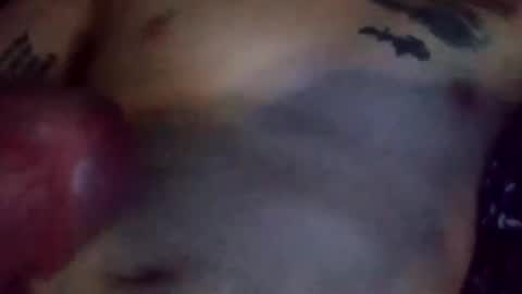 Snapshot of reise18 chatting on March 13, 9:16 am Reise online show from March 13, 9:16 am