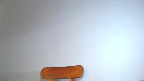 reishellxts666 online show from February 12, 7:44 am