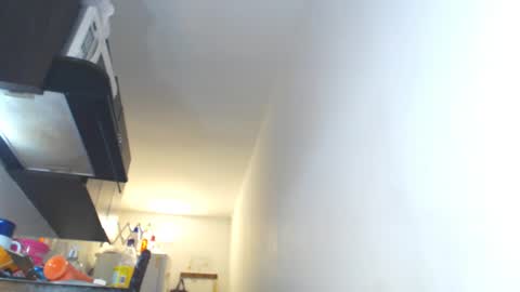 reishellxts666 online show from February 12, 10:46 am