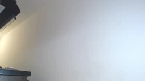 reishellxts666 online show from February 14, 10:28 am