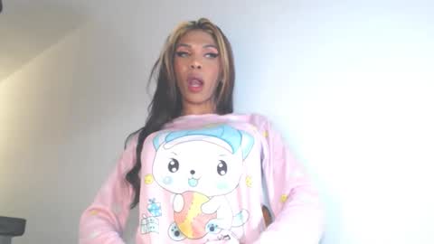 reishellxts666 online show from February 16, 12:21 pm