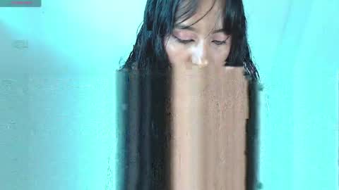 reislin_69 online show from April 24, 9:17 pm