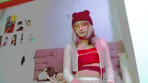 Snapshot of reiv_femboy chatting on July 19, 3:43 am reiv_femboy online show from July 19, 3:43 am