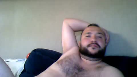 Snapshot of reksito chatting on June 21, 9:12 am reksito online show from June 21, 9:12 am