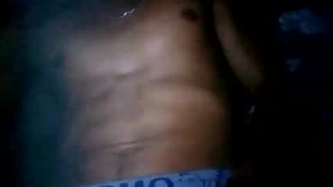 relax1160 online show from March 5, 10:22 am