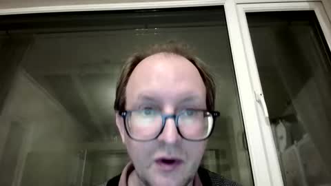 relaxnchat38 online show from March 8, 12:08 am