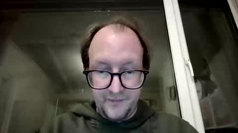 relaxnchat38 online show from March 18, 9:29 pm