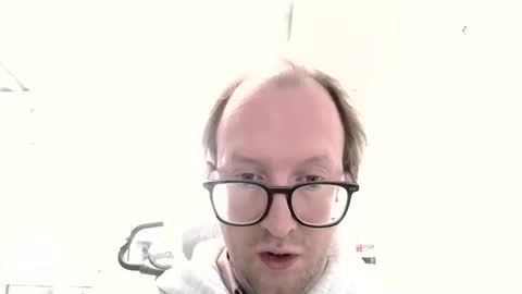 relaxnchat38 online show from March 27, 1:44 pm