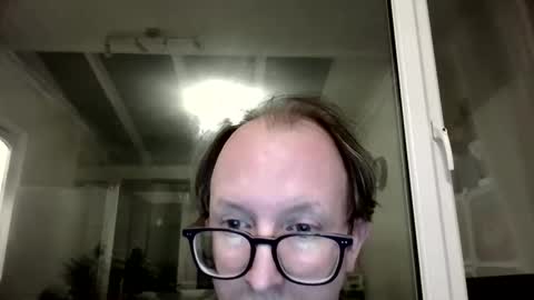 relaxnchat38 online show from March 30, 12:11 am