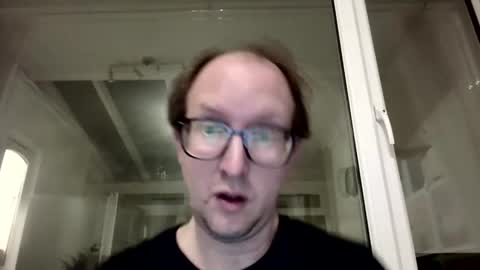 relaxnchat38 online show from April 9, 9:31 pm