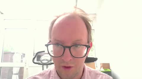 Snapshot of relaxnchat41 chatting on September 16, 7:53 am relaxnchat41 online show from September 16, 7:53 am