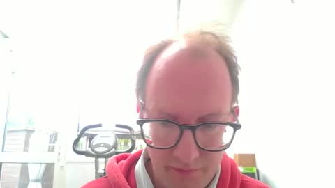 Snapshot of relaxnchat41 chatting on September 17, 1:13 pm relaxnchat41 online show from September 17, 1:13 pm