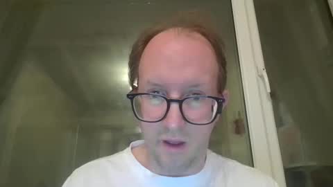 Snapshot of relaxnchat41 chatting on September 19, 9:15 pm relaxnchat41 online show from September 19, 9:15 pm